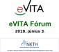 evitaForumCimlap20100603.png