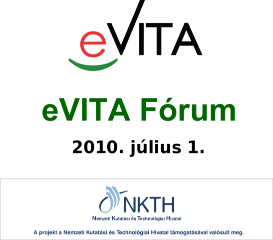 evitaForumCimlap20100701.png