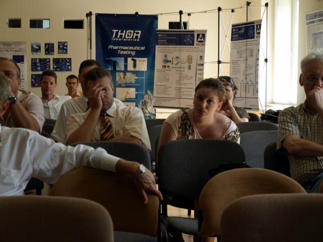 p7012979.jpg