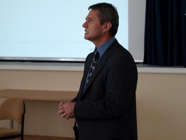 p7012987.jpg