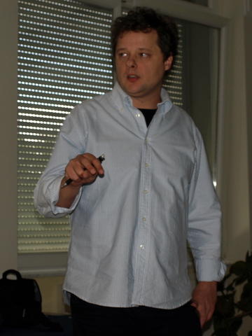 p9023161.jpg