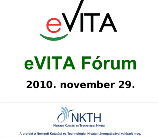 evitaForumCimlap20101129.png