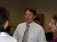 István Valovics