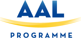 aal-logo