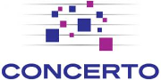 concerto-logo