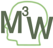 m3w-temporary-logo